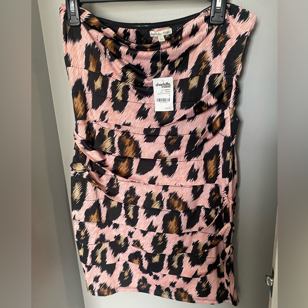 Party dress